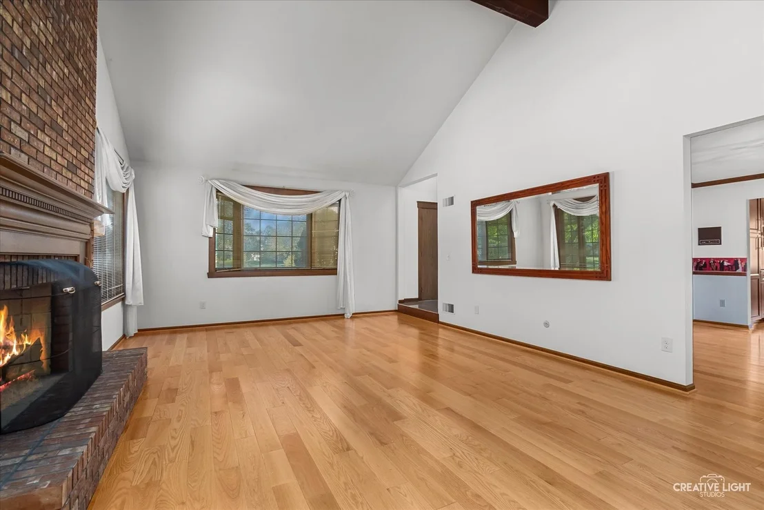 Photo of 13 Windwood Drive