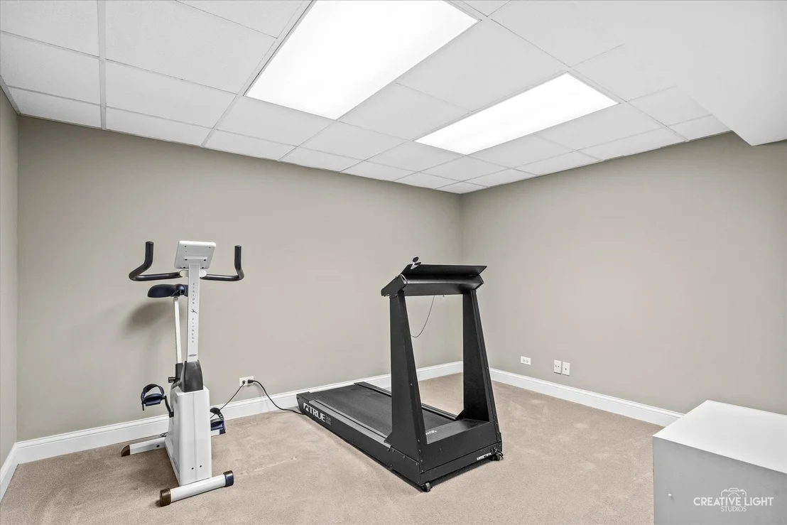 Photo of 467 Le Provence Circle