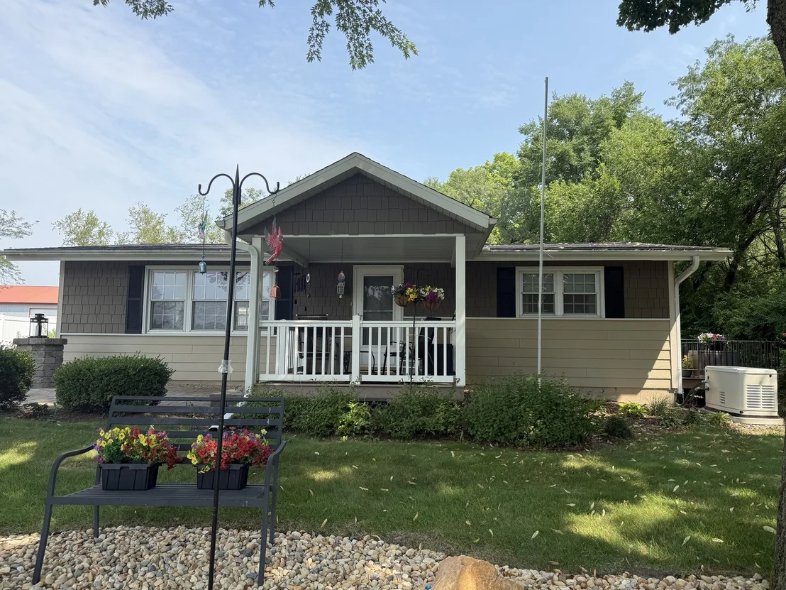 Photo of 12 Yardley Drive