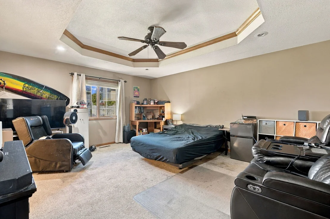 Photo of 1222 Vantage Lane