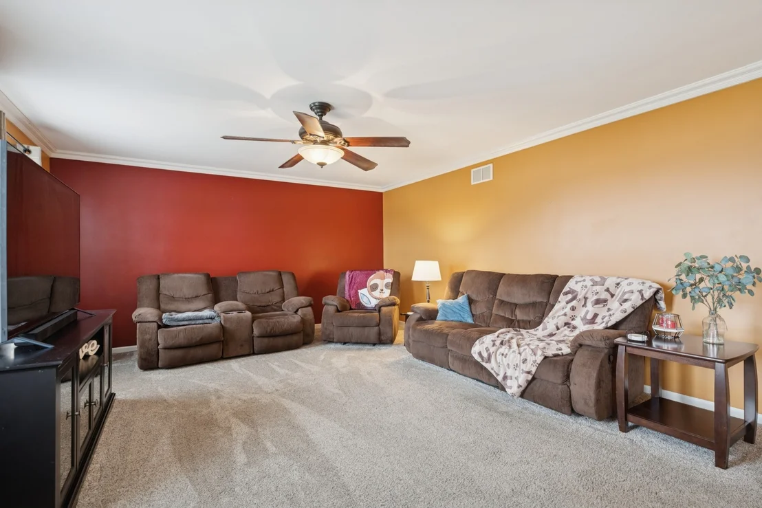 Photo of 26334 W Silver Stream Drive
