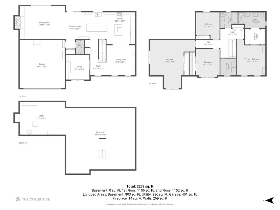 Photo of 25543 W Gateway Circle