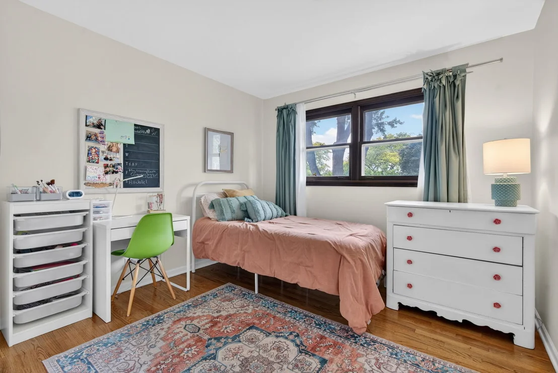 Photo of 8632 Clifford Drive