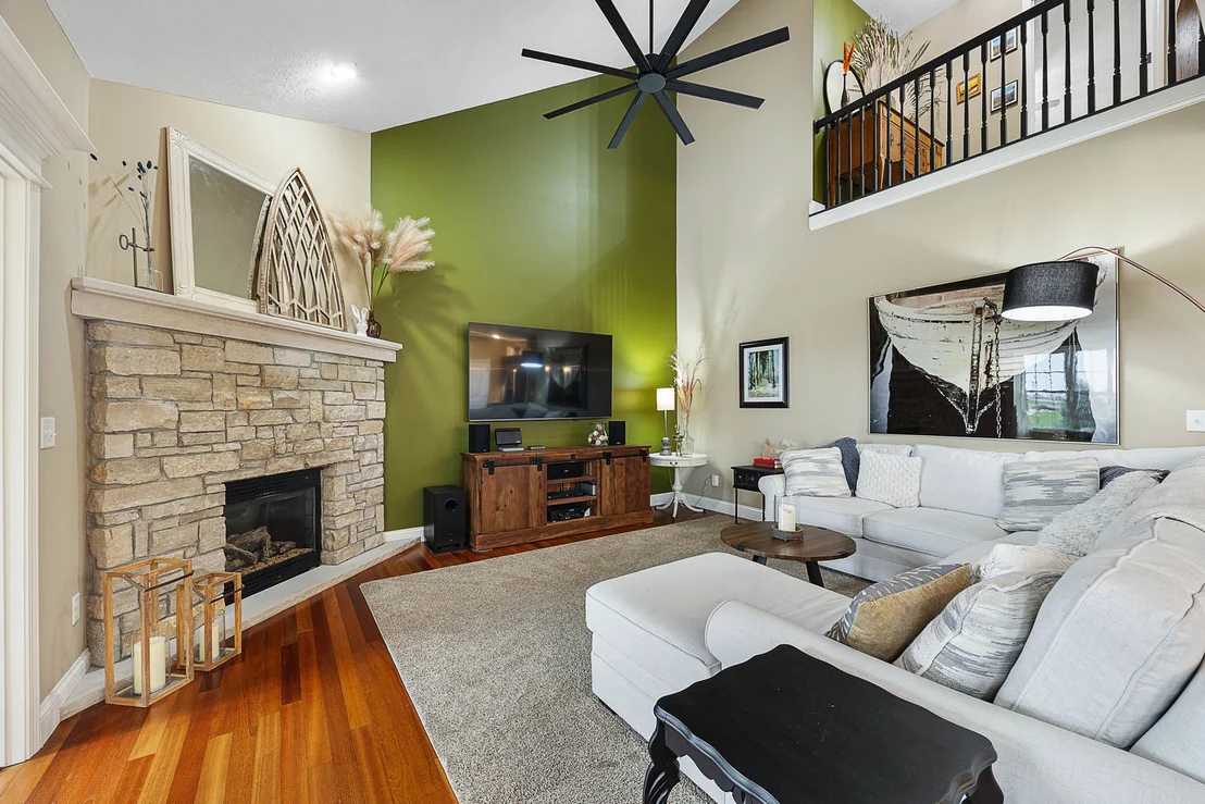 Photo of 5 Yukon Circle