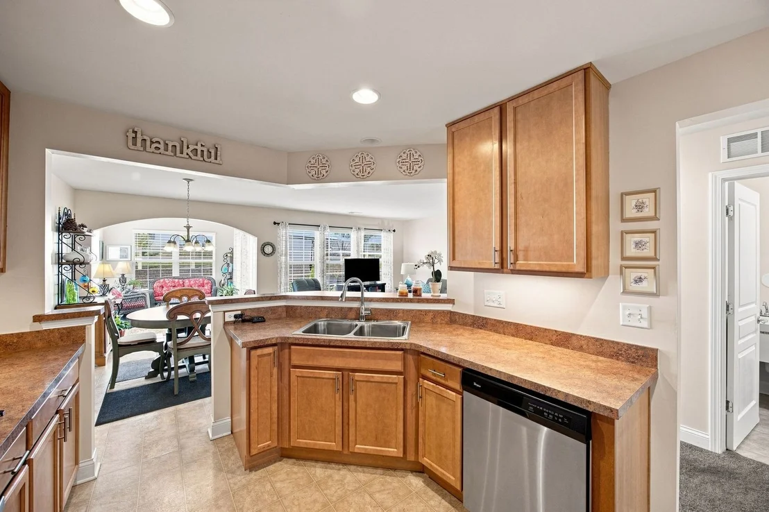 Photo of 848 Voyage Way