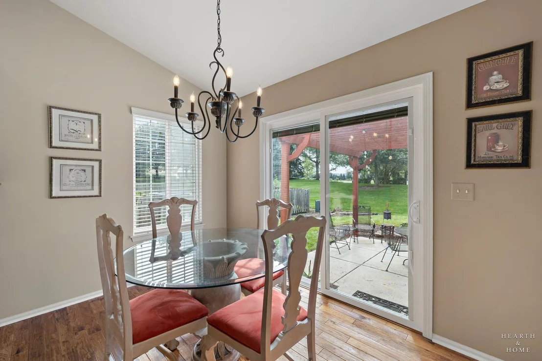 Photo of 1352 Evergreen Lane