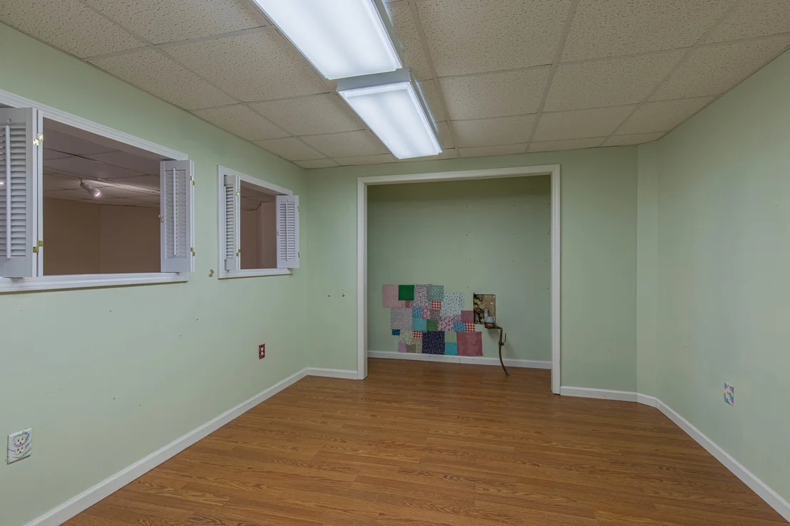 Photo of 3477 Sunset Drive