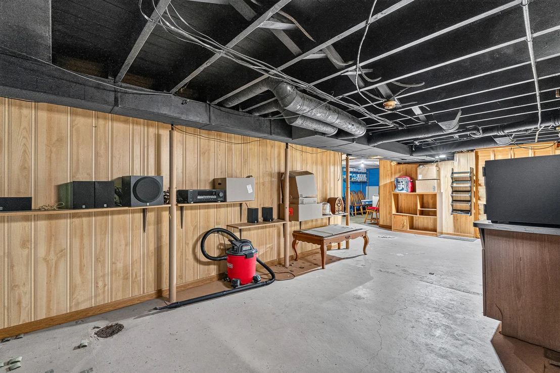 Photo of 24653 W Junior Avenue