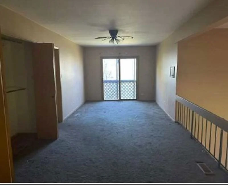 Photo of 3710 Briar Lane