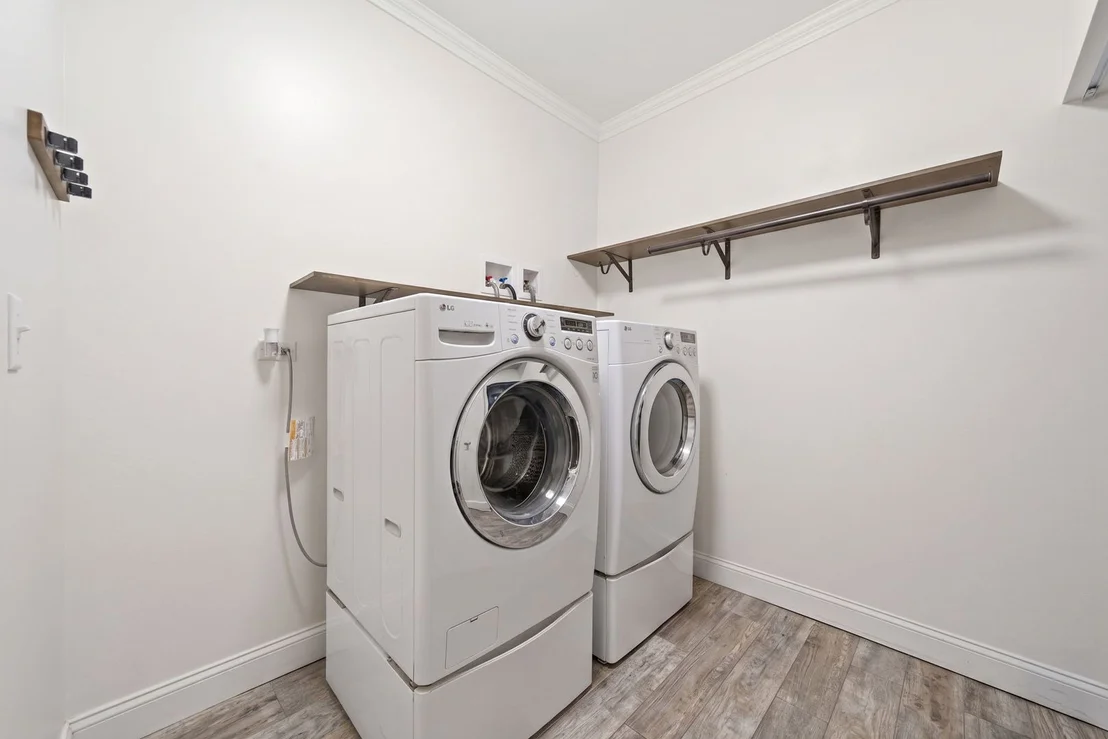 Photo of 2116 Sienna Drive