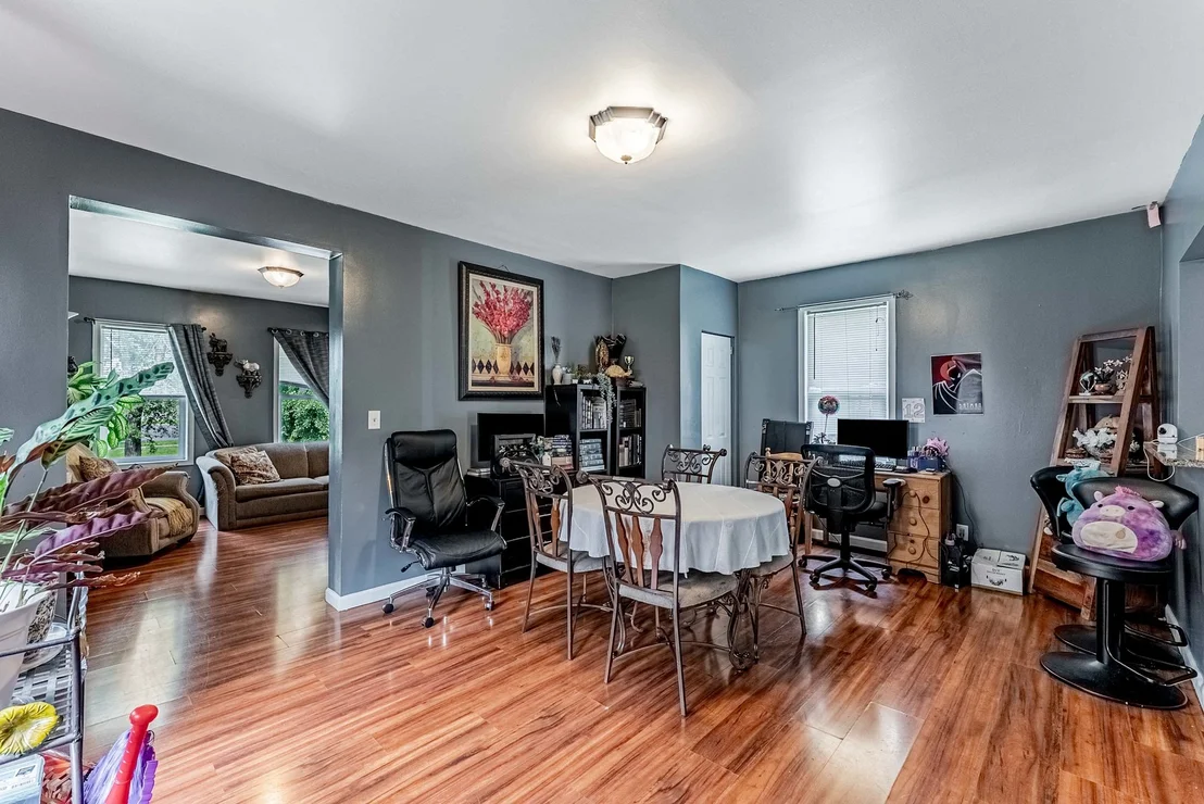 Photo of 408 Gardner Street