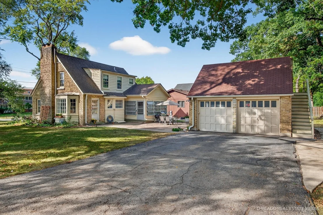 Photo of 844 Bode Road