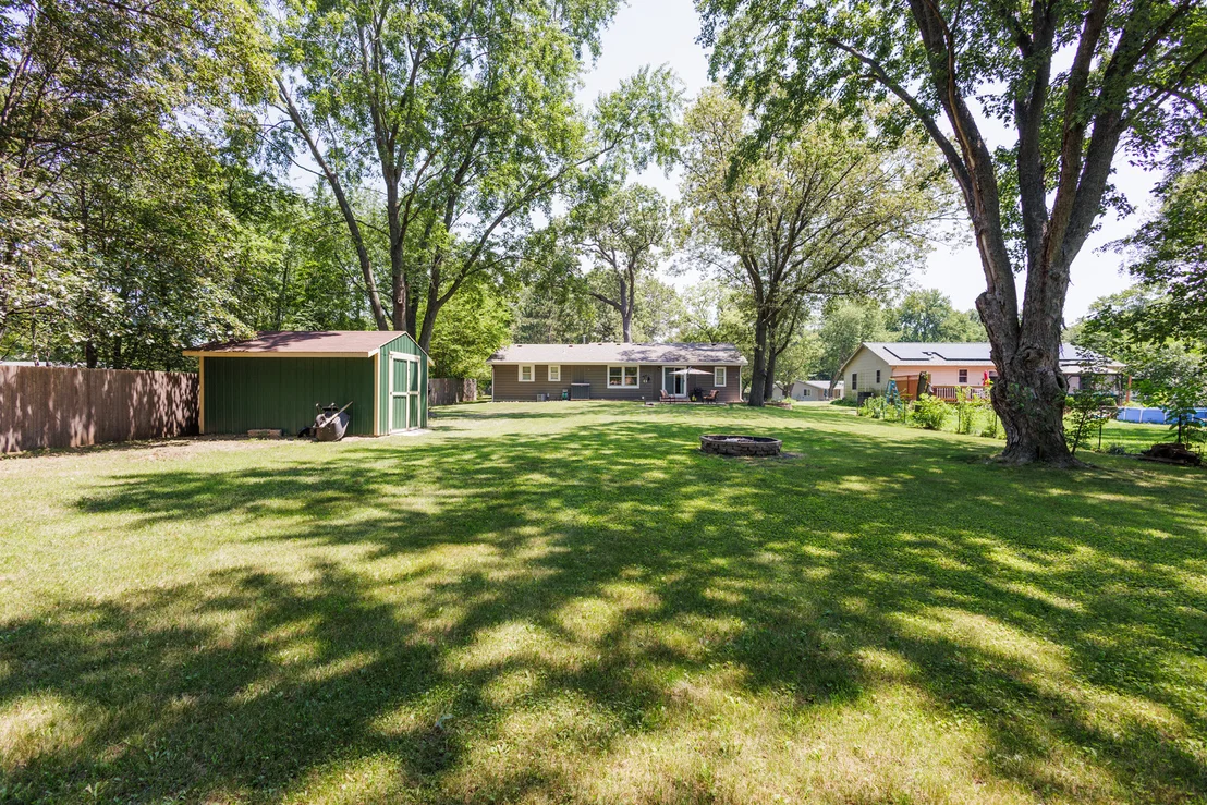 Photo of 35734 Jay Drive