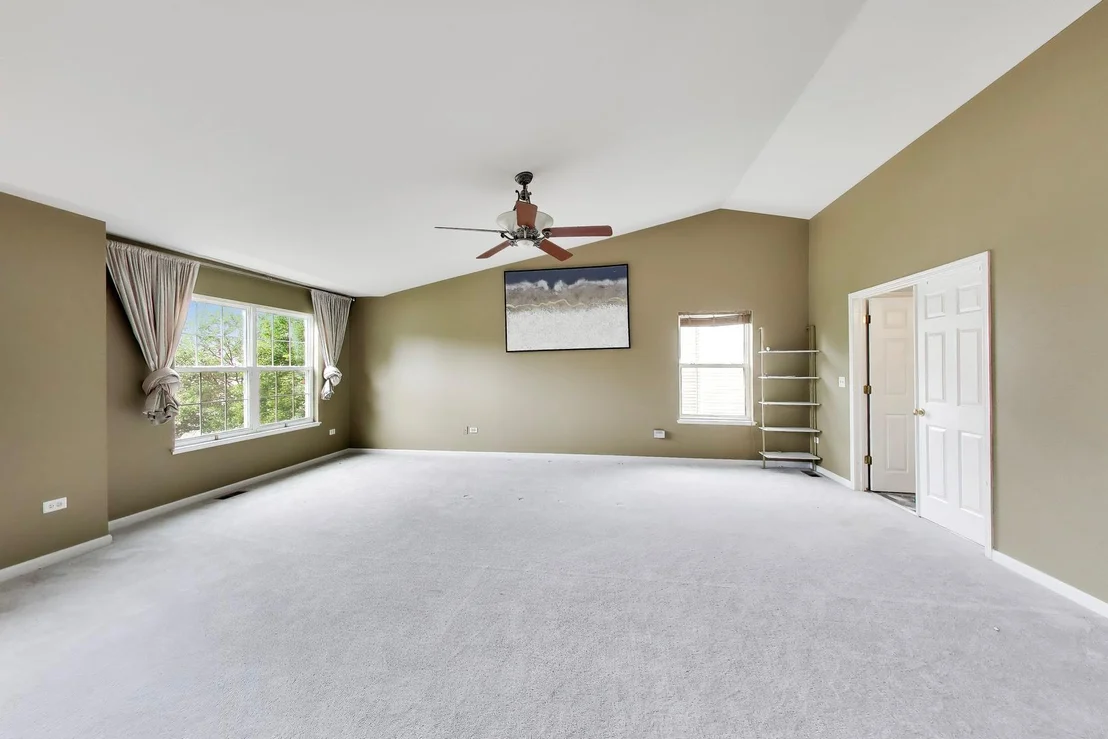 Photo of 276 Claridge Circle