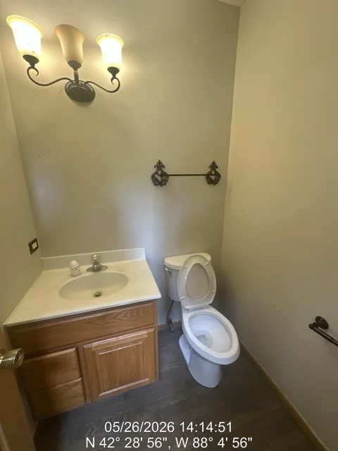 Photo of 36 Burnette Drive