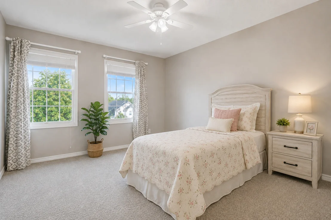Photo of 5 Greythorne Circle