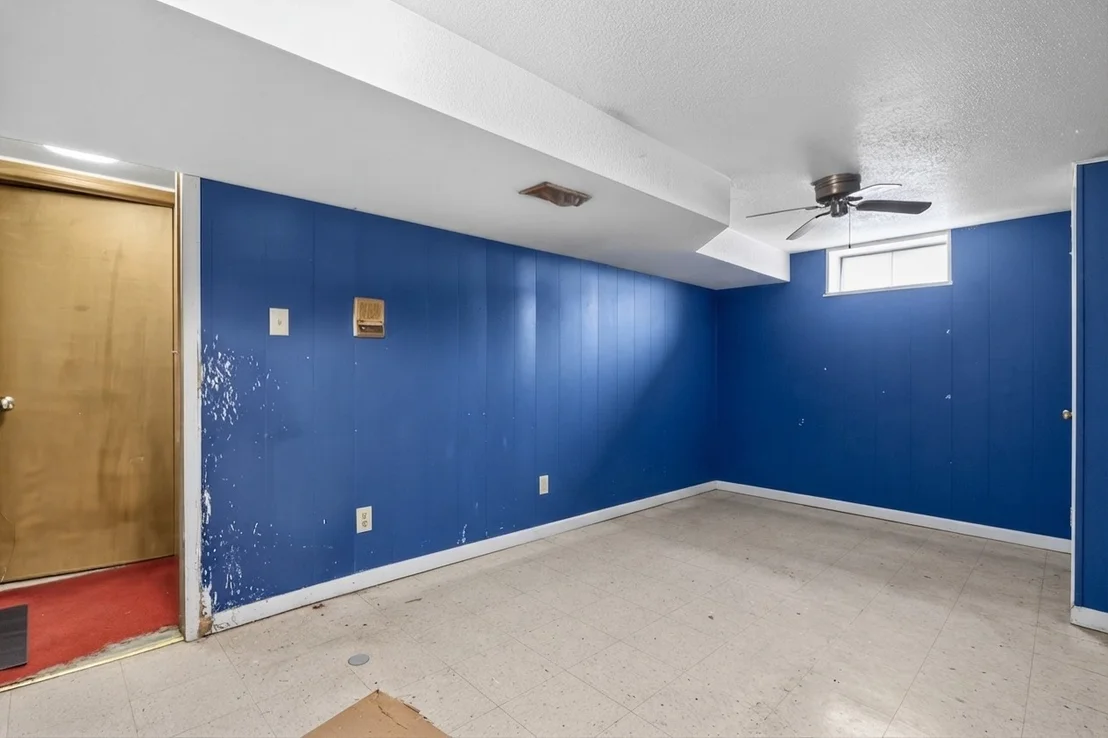 Photo of 7060 Jacobs Road
