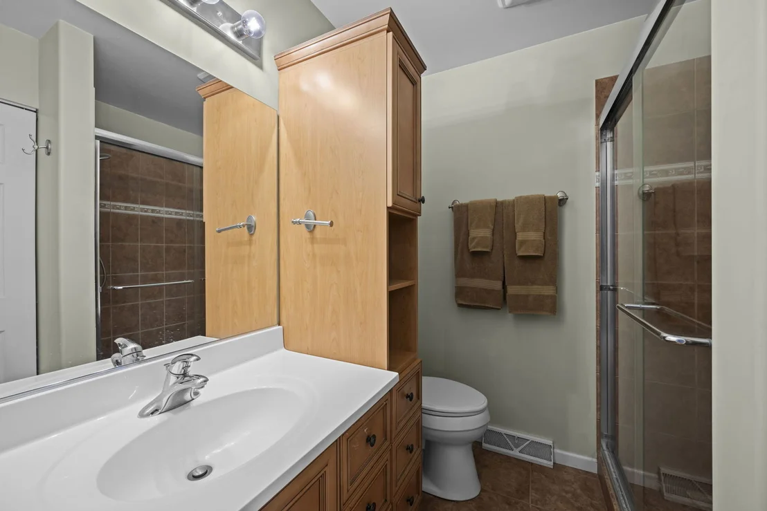 Photo of 1101 ANTHONY Road