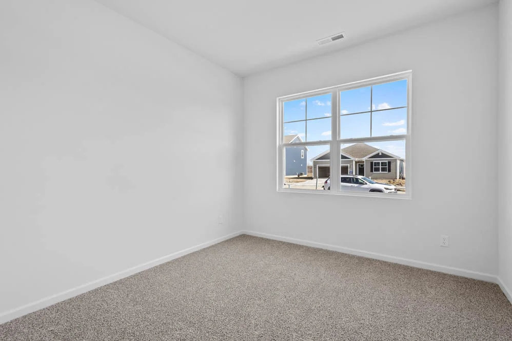 Photo of 290 Snowdrop Lane