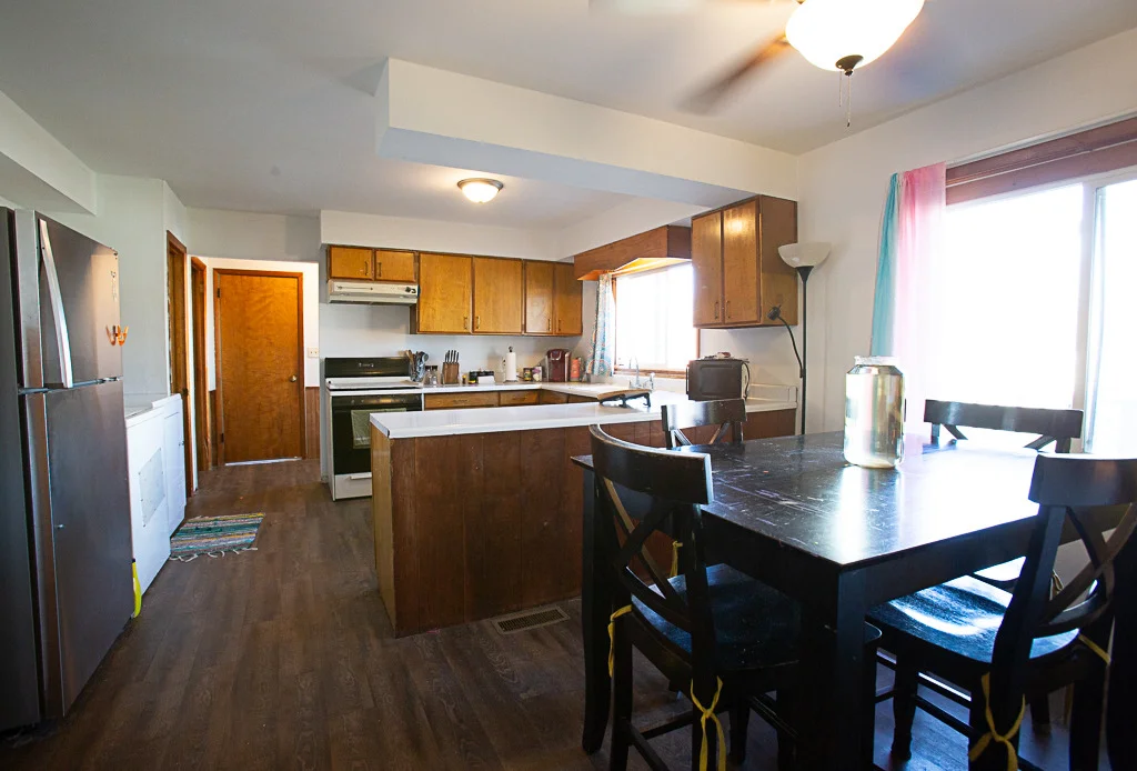 Photo of 213 N 2nd Street