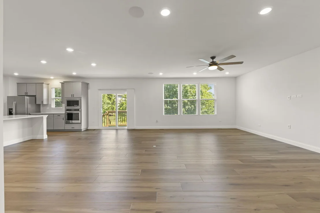 Photo of 3687 Peregrine Way