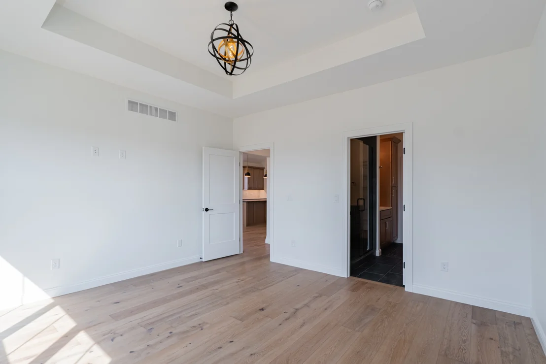 Photo of 214 Allison Road