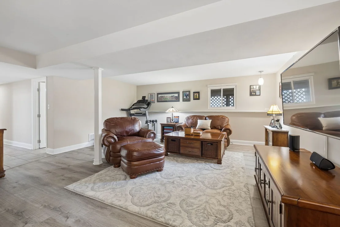 Photo of 413 Buckeye Drive