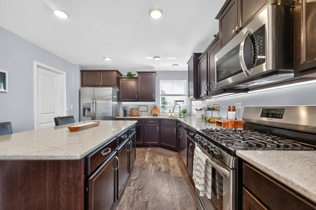 Photo of 162 Hibiscus Lane