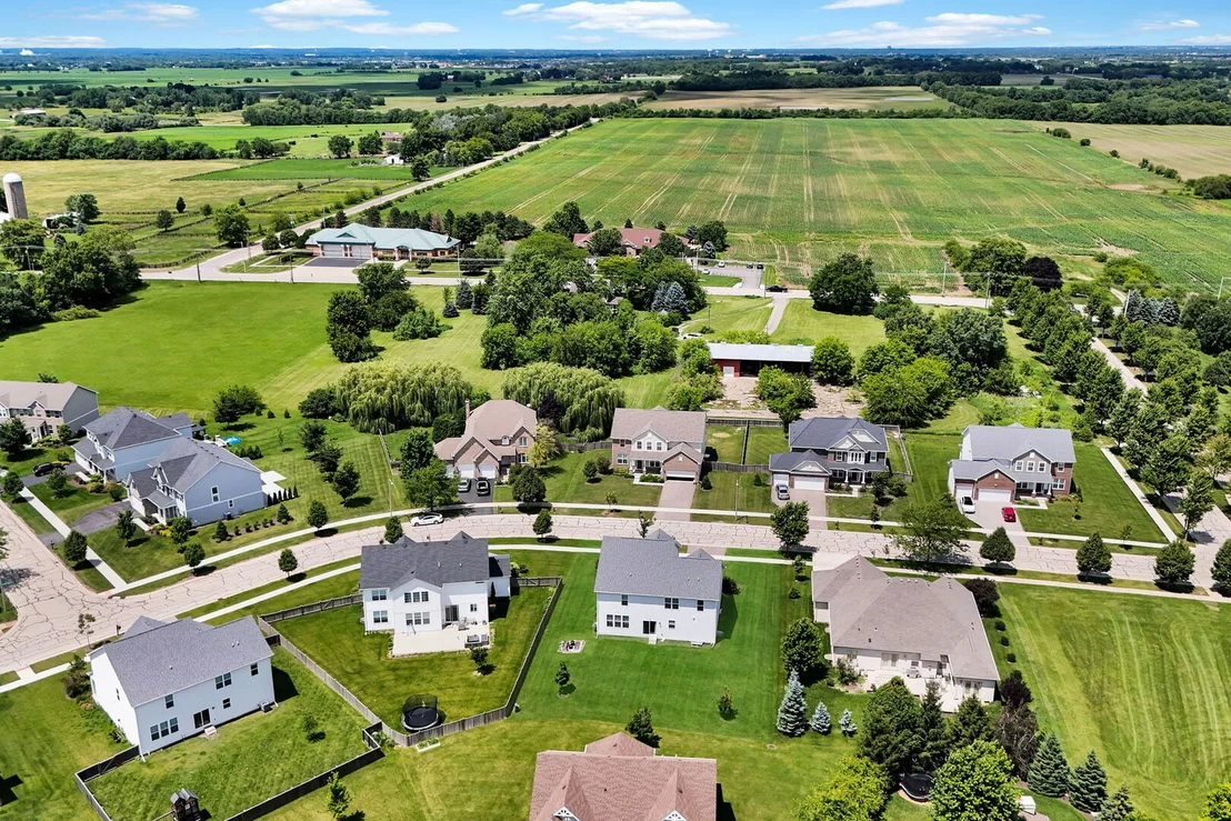Photo of 12905 Timber Wood Circle
