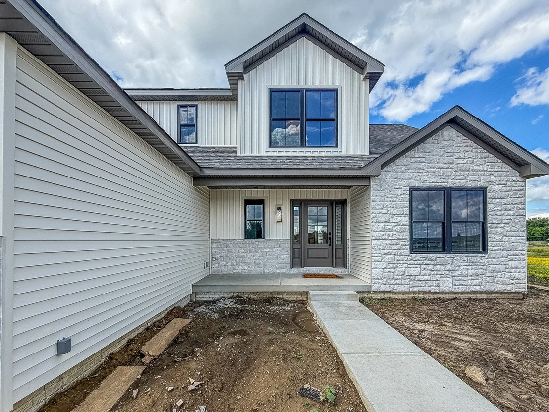 Photo of 3016 Beringer Circle