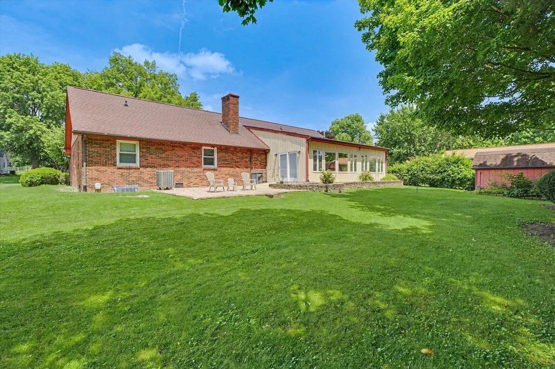 Photo of 304 Cherokee Drive