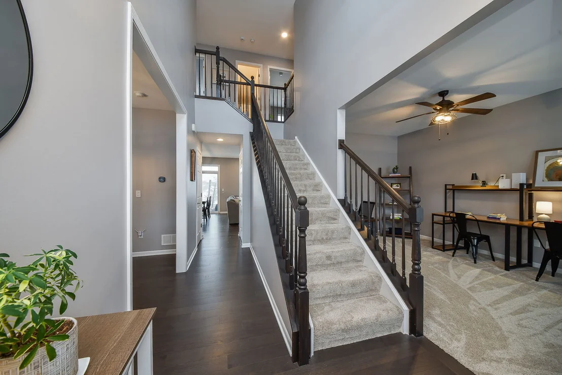 Photo of 0N315 King Drive
