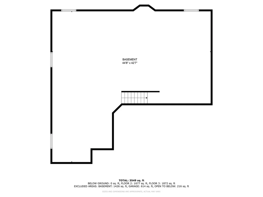 Photo of 325 Hemlock Lane