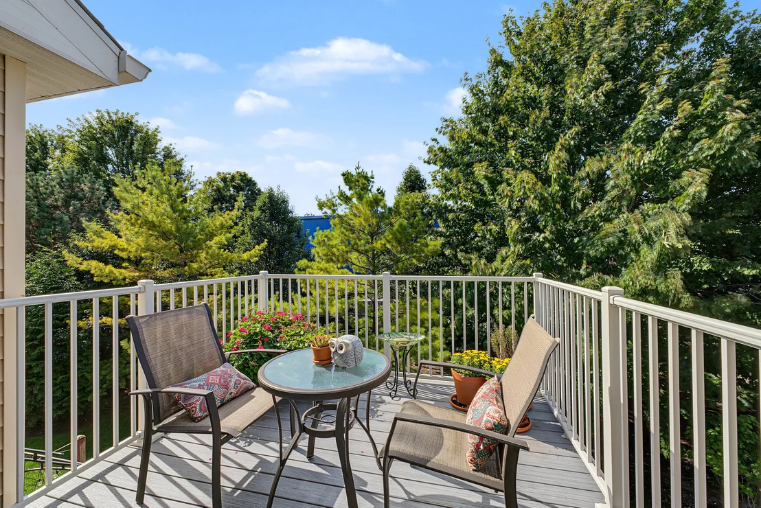Photo of 2410 Georgetown Circle