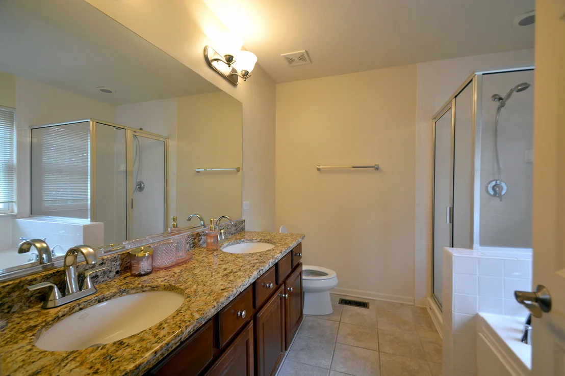 Photo of 4270 Linden Tree Lane