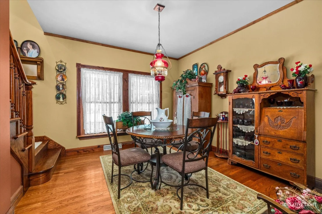 Photo of 16303 Pratt Road