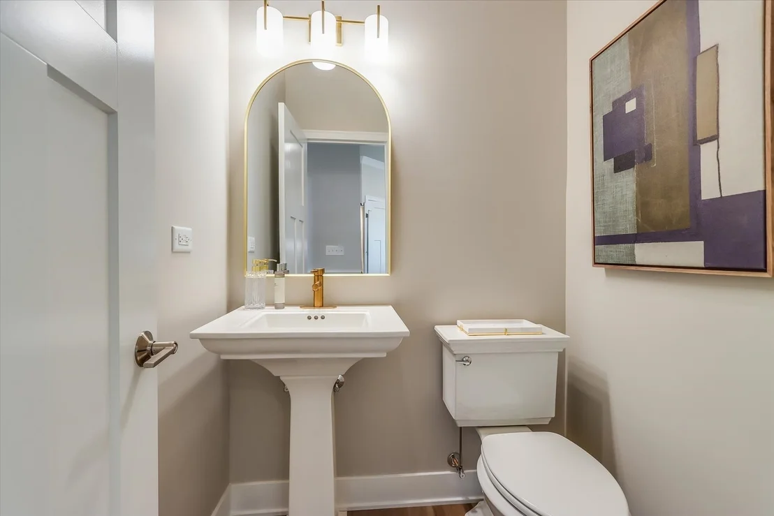 Photo of 25541 W Alabaster Circle