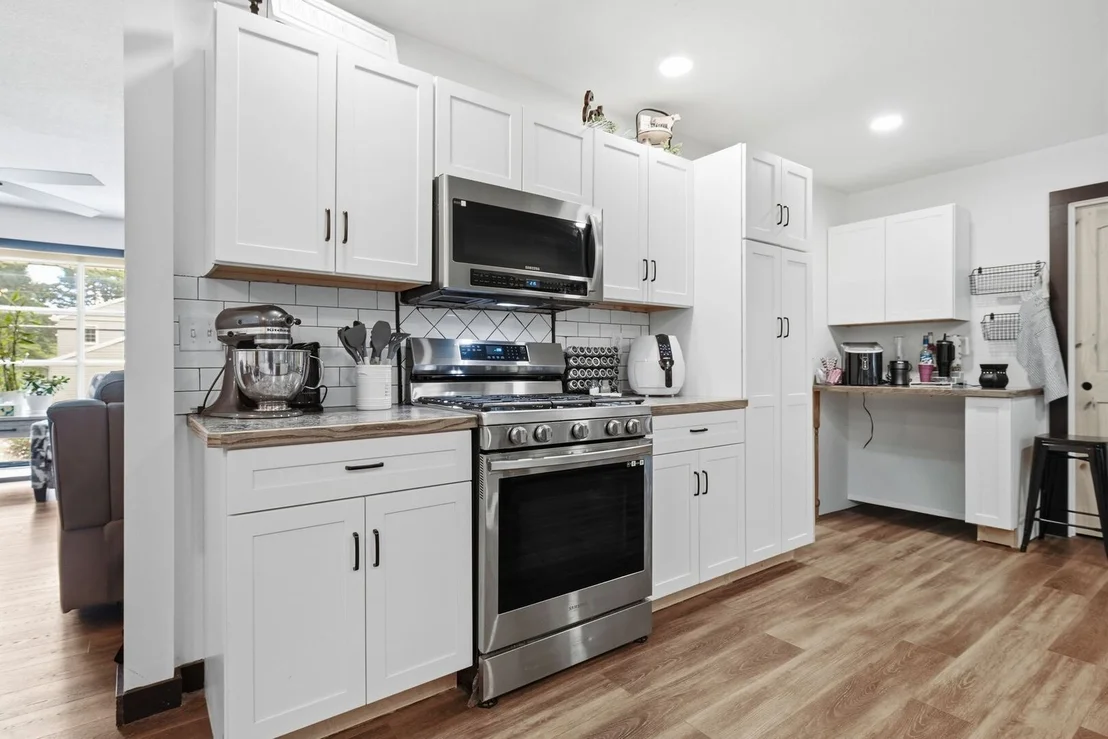 Photo of 400 Jersey Avenue