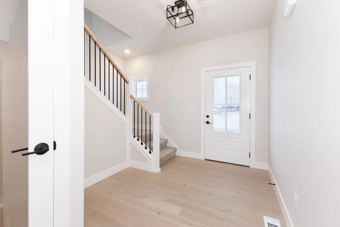 Photo of 5012 Castlebar Drive