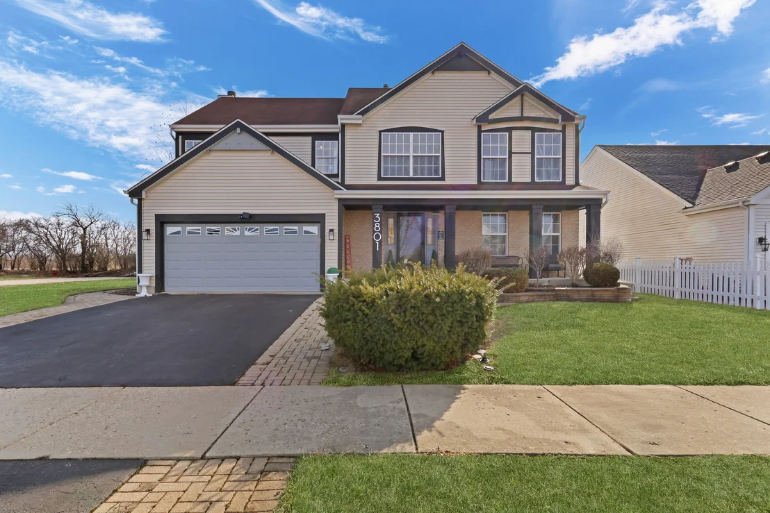 Photo of 3801 Phillip Drive