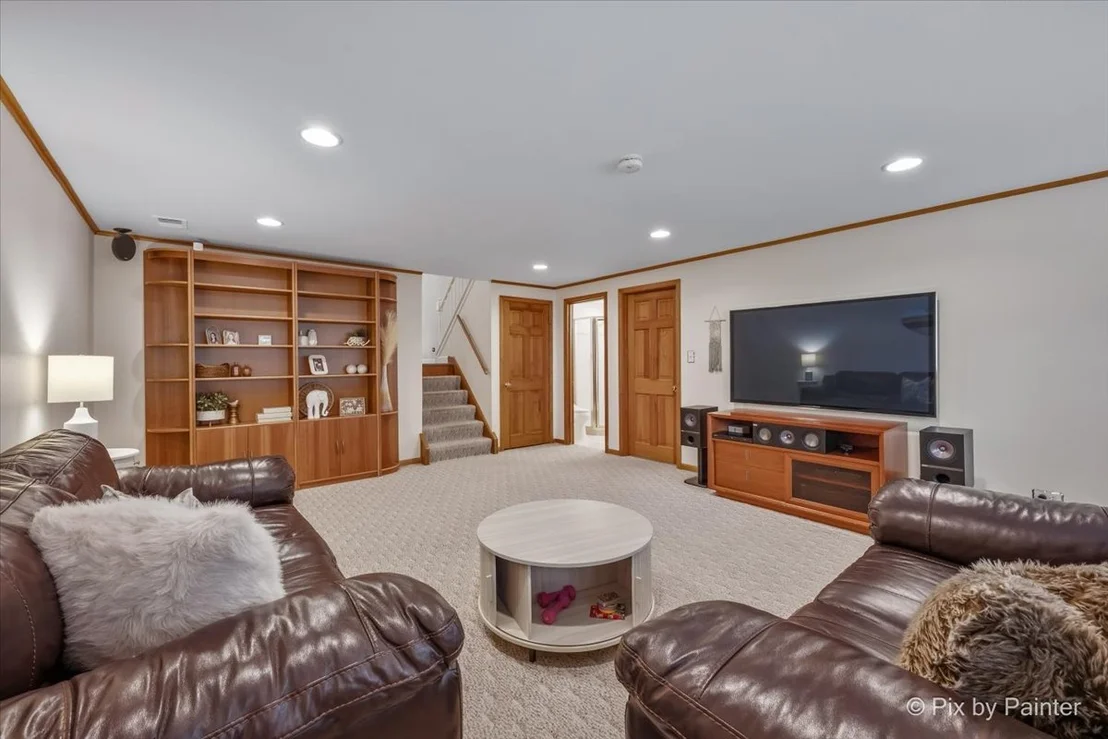 Photo of 2631 N Stuart Drive