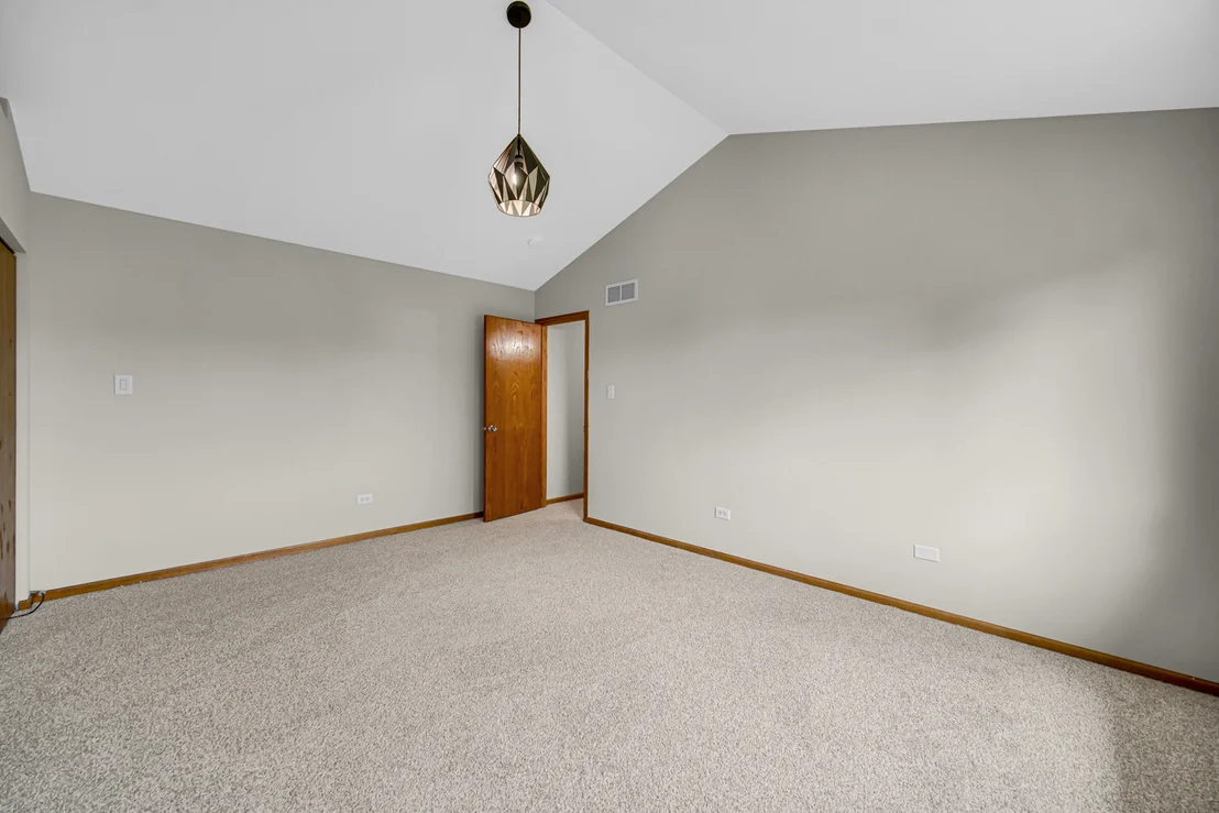 Photo of 4224 Ashcott Lane