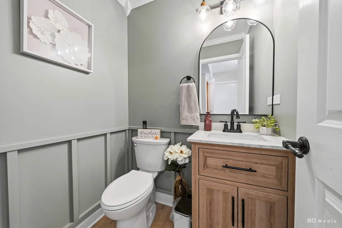Photo of 178 W Otto Drive
