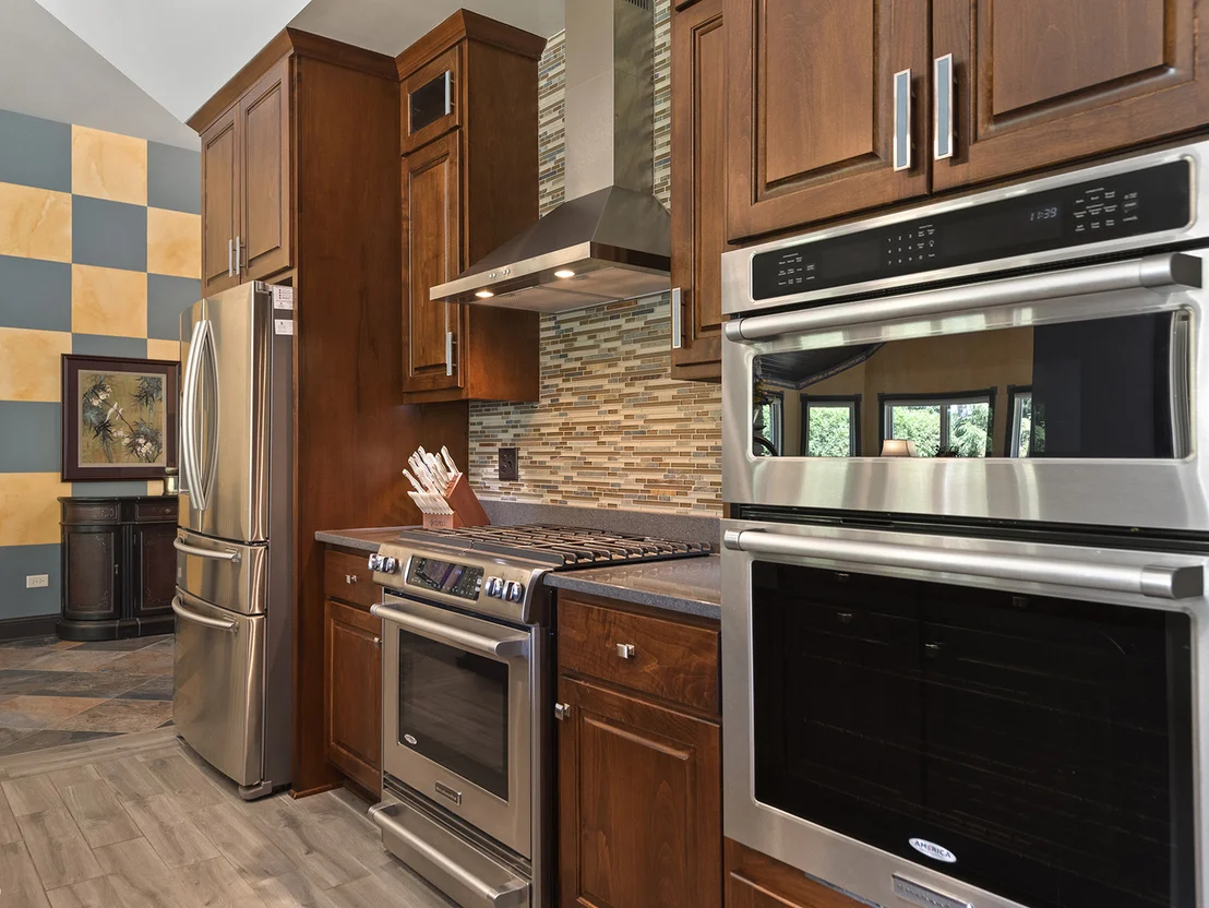 Photo of 5805 N Barrington Road