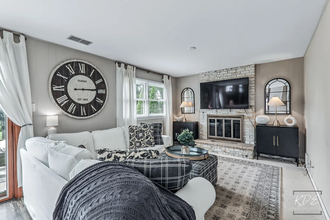 Photo of 3313 Pitcher Drive