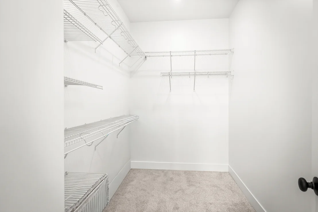 Photo of 3613 Cabernet Court