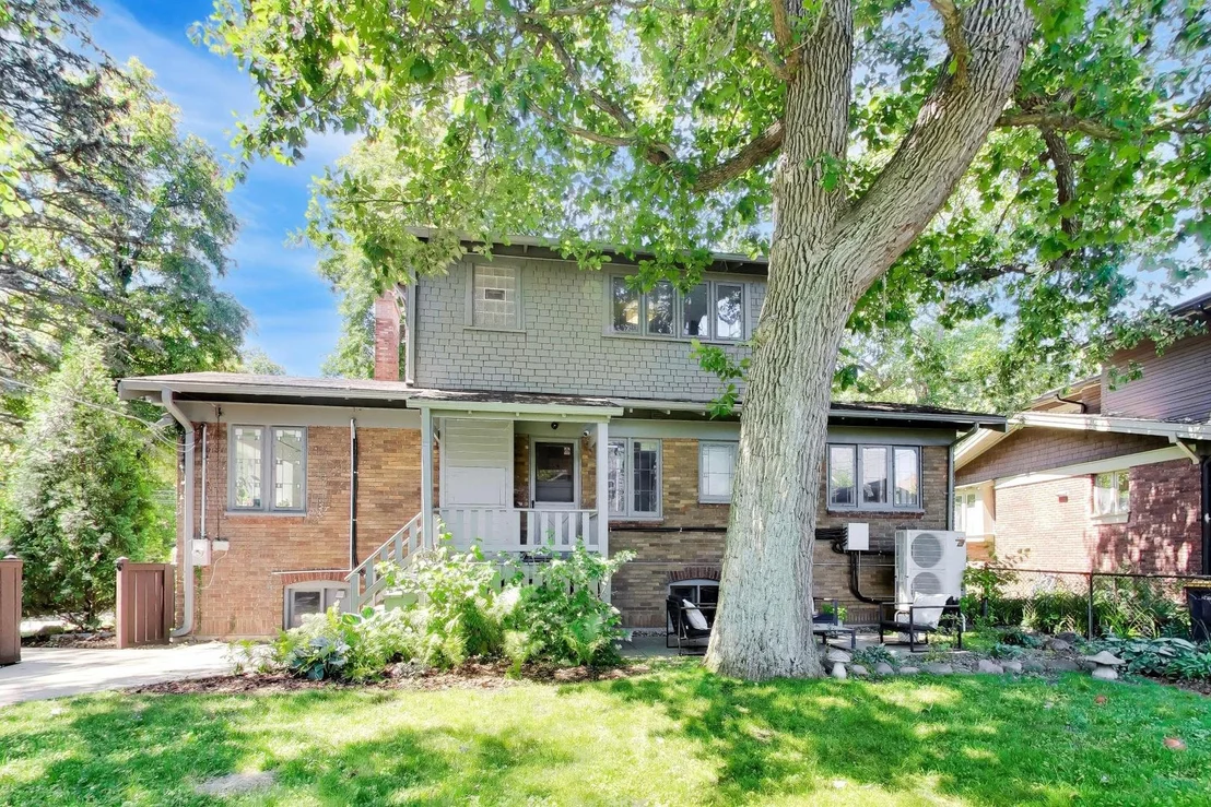 Photo of 322 Oak Circle