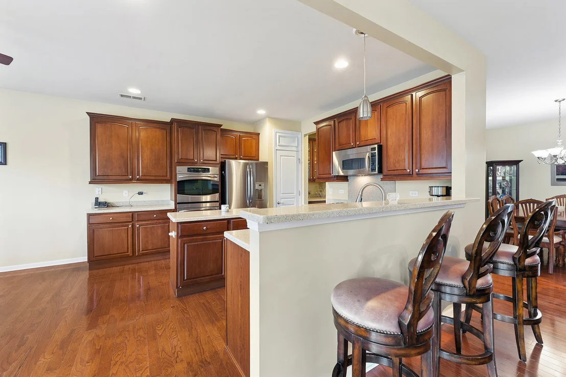 Photo of 609 Tuscan View