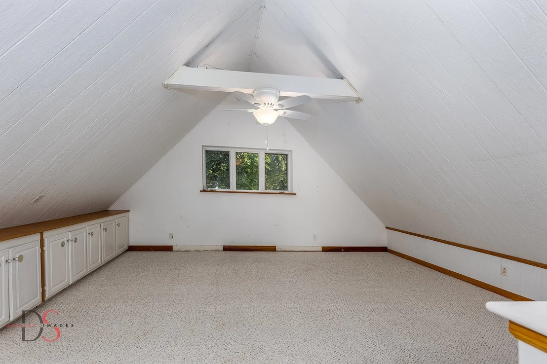 Photo of 705 Cedar Court