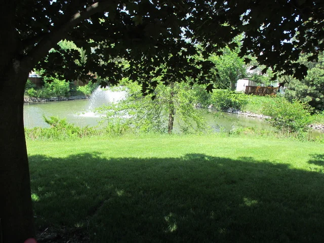Photo of Unit 1 at 745 Dover Place
